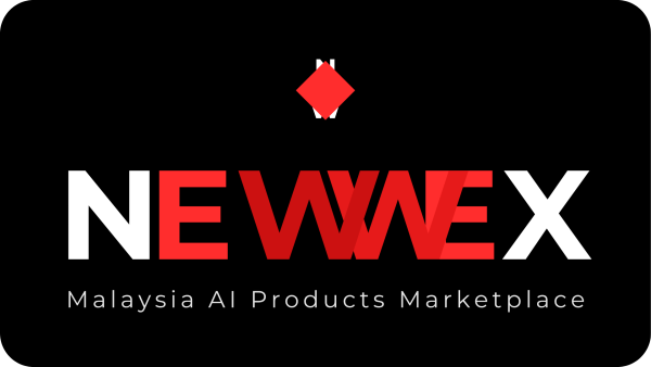 NEWWEX